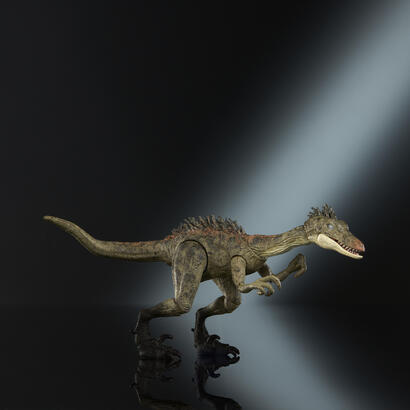 mattel-jurassic-world-hammond-collection-troodon-jdj11