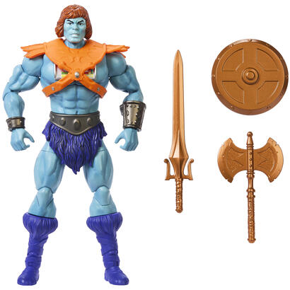 mattel-masters-of-the-universe-masterverse-vintage-collection-faker-figura-de-juguete-jbp94