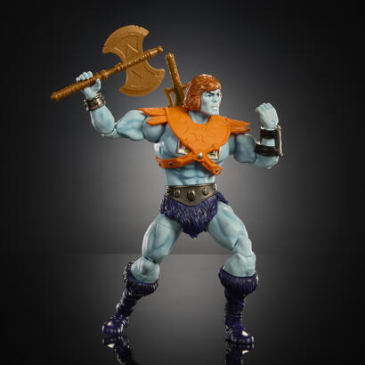 mattel-masters-of-the-universe-masterverse-vintage-collection-faker-figura-de-juguete-jbp94
