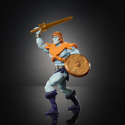 mattel-masters-of-the-universe-masterverse-vintage-collection-faker-figura-de-juguete-jbp94