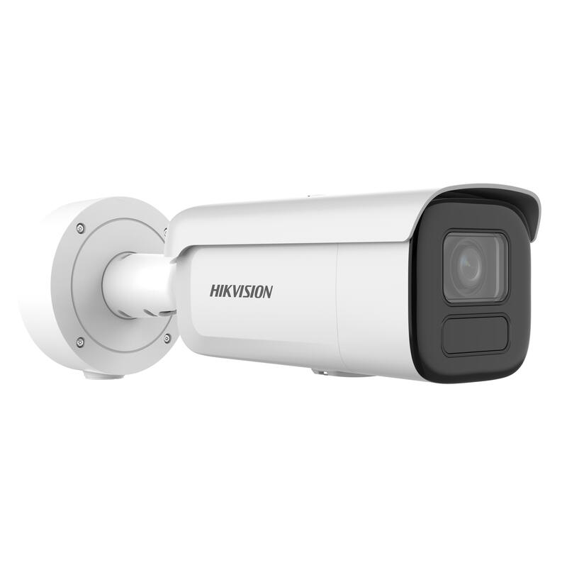 hikvision-ds-2cd2646g2h-izs28-12mmef-hllet-4mp-acusense
