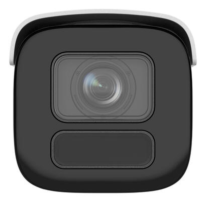 hikvision-ds-2cd2646g2h-izs28-12mmef-hllet-4mp-acusense