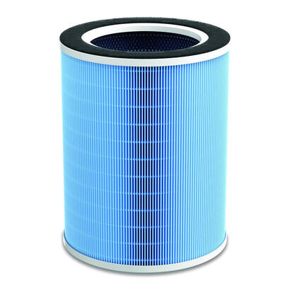 stylies-cop002399-accesorio-para-purificador-de-aire-filtro-para-purificador-de-aire