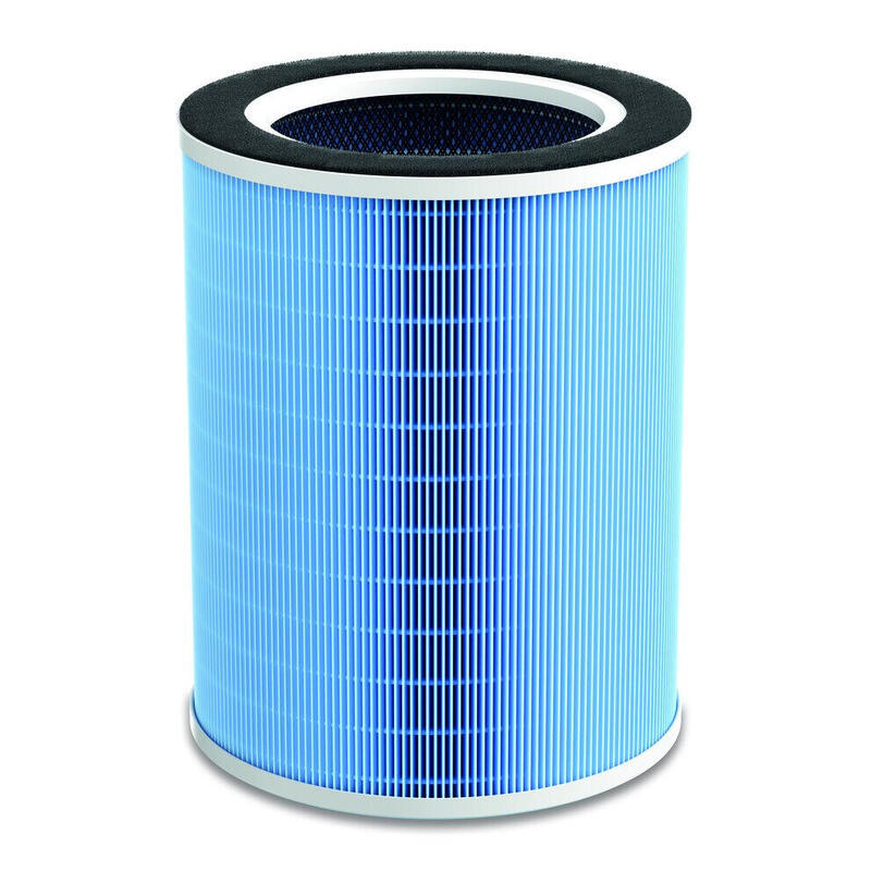 stylies-cop002399-accesorio-para-purificador-de-aire-filtro-para-purificador-de-aire