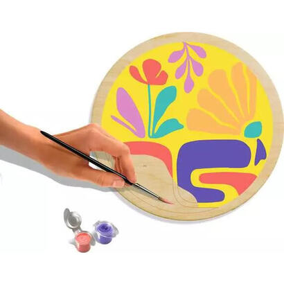 ravensburger-creart-wooden-vibraciones-organicas-pintura-25921