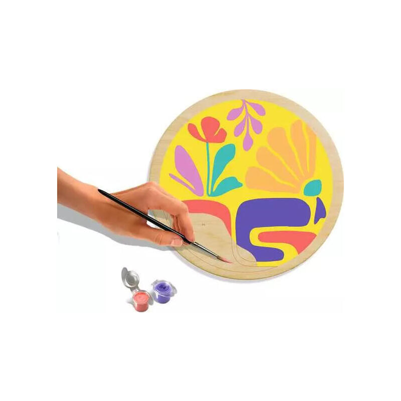 ravensburger-creart-wooden-organische-schwingungen-25921 ravensburger-creart-wooden-organische-schwingungen-25921