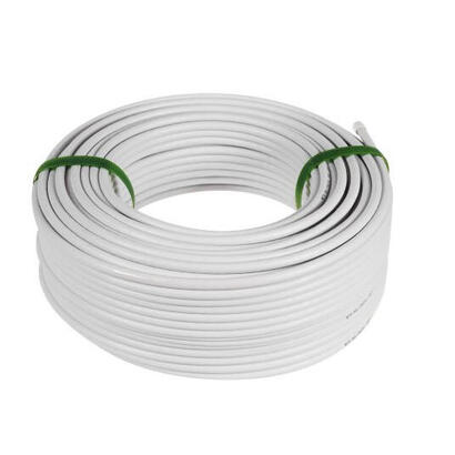 kabel-przewod-koncentryczny-satelitarny-10ccs-rg6-100m-mctv-572