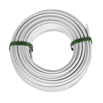 kabel-przewod-koncentryczny-satelitarny-10ccs-rg6-100m-mctv-572