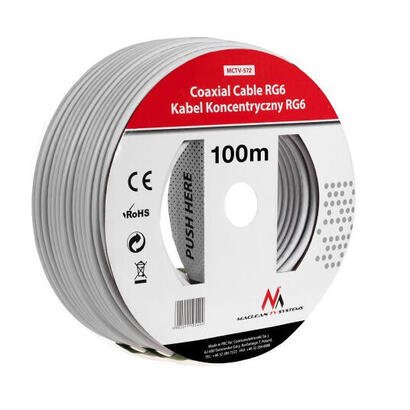 kabel-przewod-koncentryczny-satelitarny-10ccs-rg6-100m-mctv-572 kabel-przewod-koncentryczny-satelitarny-10ccs-rg6-100m-mctv-572