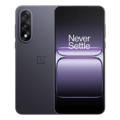 oneplus-nord-5-12512gb-ds-5g-phantom-grey-oem