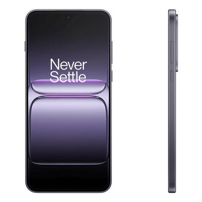 oneplus-nord-5-12512gb-ds-5g-phantom-grey-oem