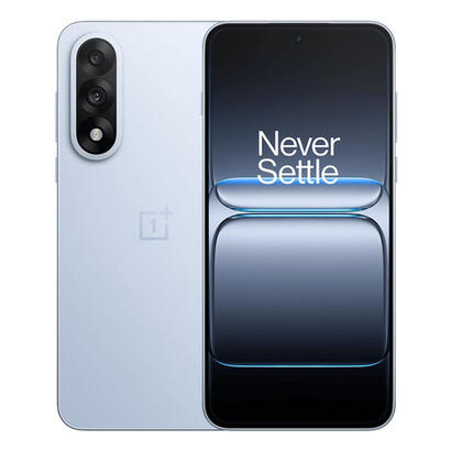 oneplus-nord-5-5g-dual-sim-12gb-ram-512gb-white