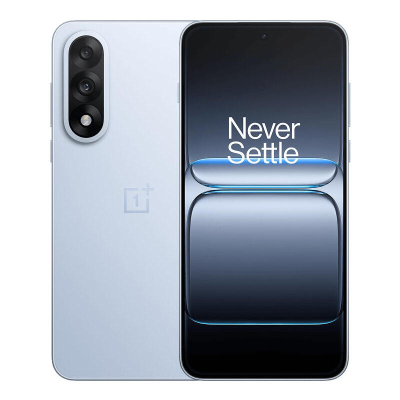 oneplus-nord-5-5g-dual-sim-12gb-ram-512gb-white oneplus-nord-5-5g-dual-sim-12gb-ram-512gb-white