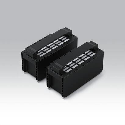 epson-air-filter-sc-v1000