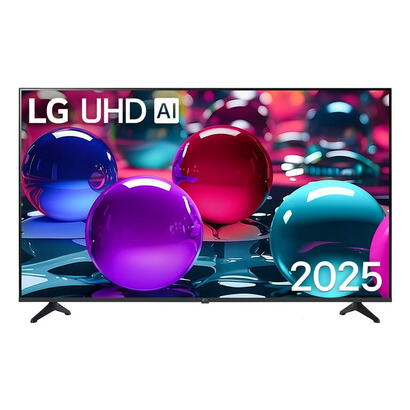 televisor-lg-43ua73003la-43-4k-led-lcd-tv