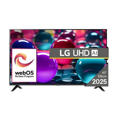 televisor-lg-43ua73003la-43-4k-led-lcd-tv