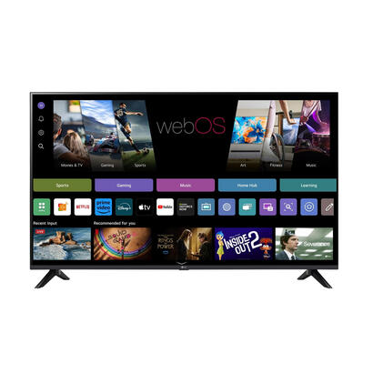 televisor-lg-43ua73003la-43-4k-led-lcd-tv