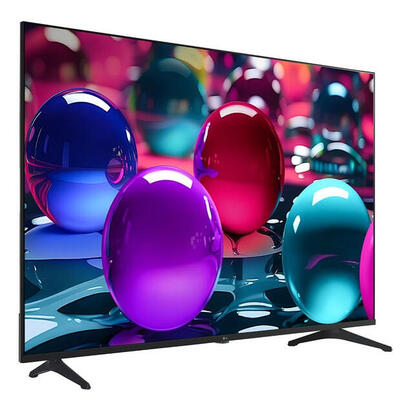 televisor-lg-43ua73003la-43-4k-led-lcd-tv