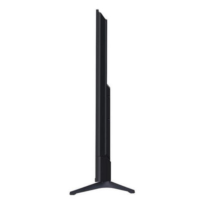 televisor-lg-43ua73003la-43-4k-led-lcd-tv