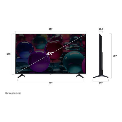 televisor-lg-43ua73003la-43-4k-led-lcd-tv