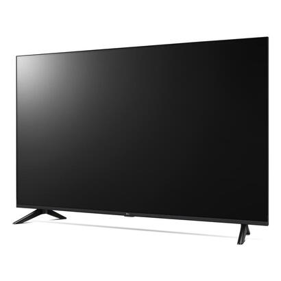 televisor-lg-43ua73003la-43-4k-led-lcd-tv
