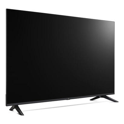 televisor-lg-43ua73003la-43-4k-led-lcd-tv