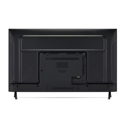 televisor-lg-43ua73003la-43-4k-led-lcd-tv