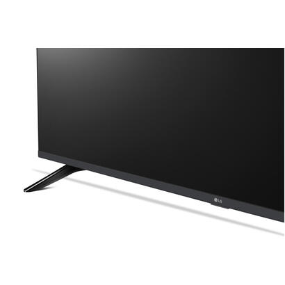 televisor-lg-43ua73003la-43-4k-led-lcd-tv