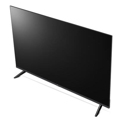 televisor-lg-43ua73003la-43-4k-led-lcd-tv