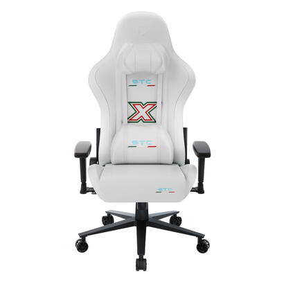 silla-gaming-onex-stc-x-hardcore-blanca