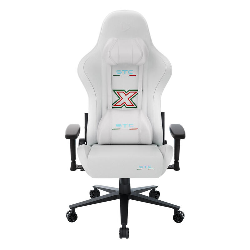 silla-gaming-onex-stc-x-hardcore-blanca