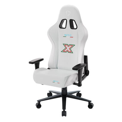 silla-gaming-onex-stc-x-hardcore-blanca