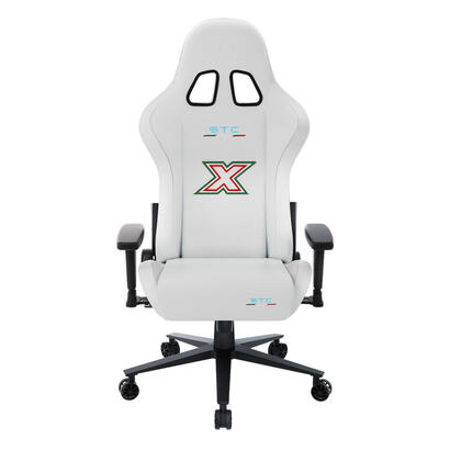 silla-gaming-onex-stc-x-hardcore-blanca