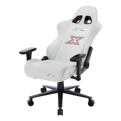 silla-gaming-onex-stc-x-hardcore-blanca