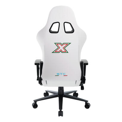 silla-gaming-onex-stc-x-hardcore-blanca