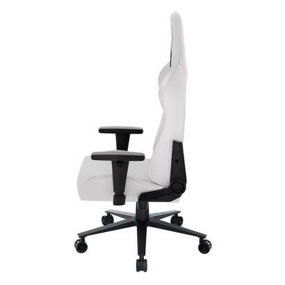 silla-gaming-onex-stc-x-hardcore-blanca