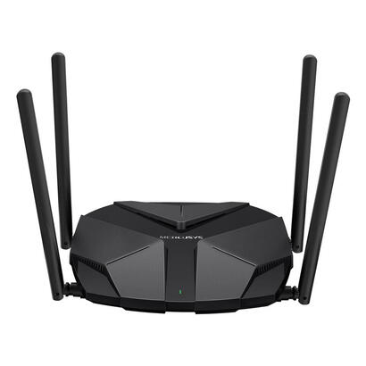 router-mercusys-mr85x-ax3000-dual-band-wi-fi-6-mr85x