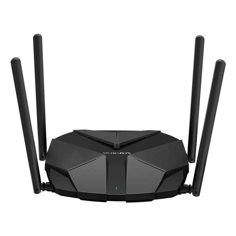 router-mercusys-mr85x-ax3000-dual-band-wi-fi-6-mr85x