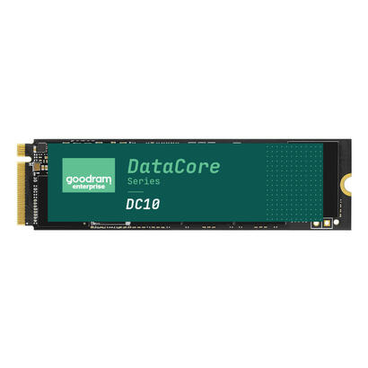 disco-ssd-dysk-goodram-dc10m-384tb-m2-22x110-nvme-gen4-gedc10m100-3t8ns10b-dwpd-1