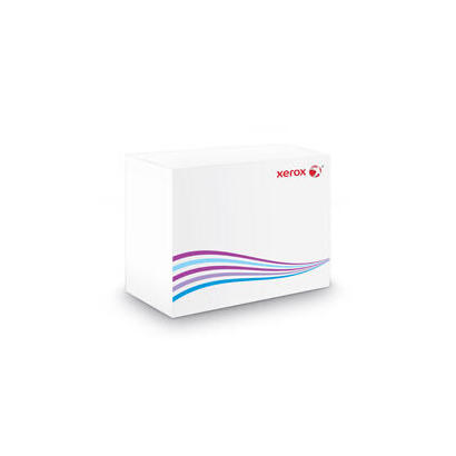 xerox-109r00848-fusor