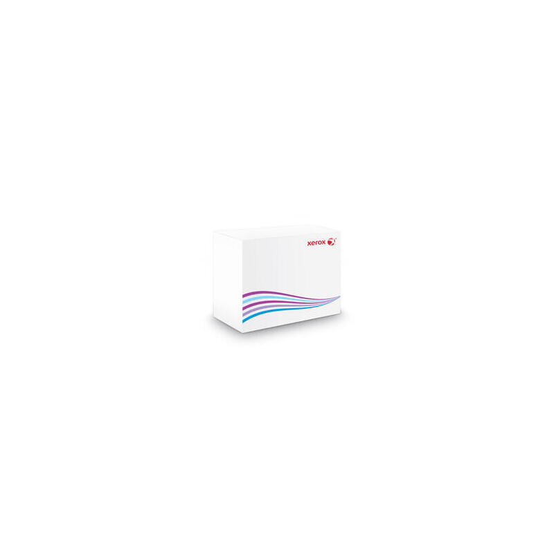 xerox-fuser-109r00848 xerox-fuser-109r00848