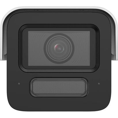 hikvision-ids-2cd5t47g2v-xhsy4mm-dome-4mp-deepinview-x-large-scale-ai