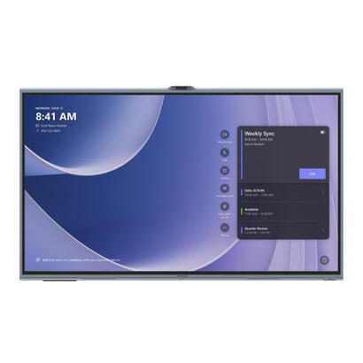 monitor-interactivo-maxhub-v865t-serie-7-wifi