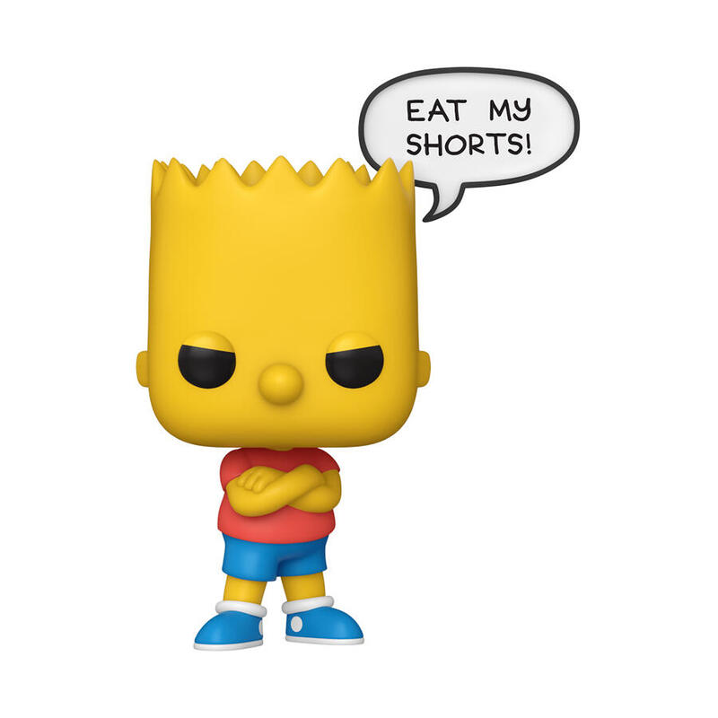 funko-pop-los-simpsons-bart-eat-my-shorts