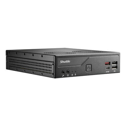 shuttle-barebone-slim-dh810-intel-so-ddr5-negro