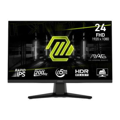 lcd-monitor-msi-mag-242f-238-gaming-matte-panel-ips-1920x1080-169-200hz-05-ms-colour-black-mag242f