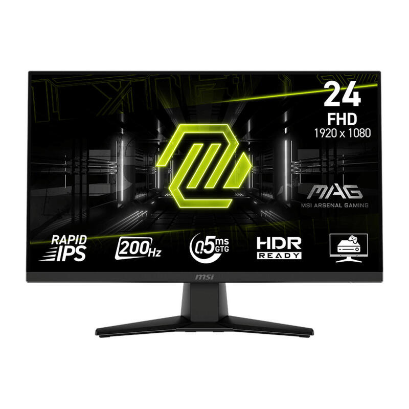 lcd-monitor-msi-mag-242f-238-gaming-matte-panel-ips-1920x1080-169-200hz-05-ms-colour-black-mag242f