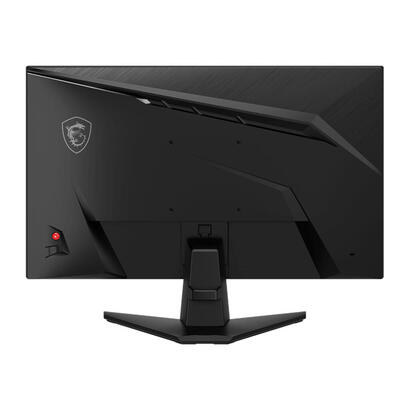 lcd-monitor-msi-mag-242f-238-gaming-matte-panel-ips-1920x1080-169-200hz-05-ms-colour-black-mag242f