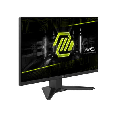 lcd-monitor-msi-mag-242f-238-gaming-matte-panel-ips-1920x1080-169-200hz-05-ms-colour-black-mag242f