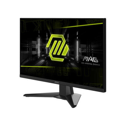 lcd-monitor-msi-mag-242f-238-gaming-matte-panel-ips-1920x1080-169-200hz-05-ms-colour-black-mag242f